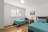 36 Golightly Street, Point Lonsdale, Vic 3225-Image