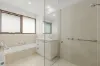 36 Golightly Street, Point Lonsdale, Vic 3225-Image
