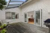 36 Golightly Street, Point Lonsdale, Vic 3225-Image