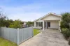 36 Golightly Street, Point Lonsdale, Vic 3225-Image