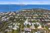 36 Golightly Street, Point Lonsdale, Vic 3225-Image