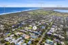 36 Golightly Street, Point Lonsdale, Vic 3225-Image