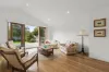 36 Golightly Street, Point Lonsdale, Vic 3225-Image