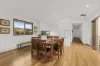 36 Golightly Street, Point Lonsdale, Vic 3225-Image