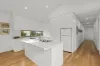 36 Golightly Street, Point Lonsdale, Vic 3225-Image