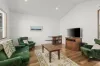 36 Golightly Street, Point Lonsdale, Vic 3225-Image