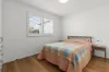 36 Golightly Street, Point Lonsdale, Vic 3225-Image