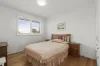 36 Golightly Street, Point Lonsdale, Vic 3225-Image