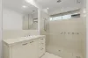 36 Golightly Street, Point Lonsdale, Vic 3225-Image
