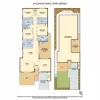 36 Golightly Street, Point Lonsdale, Vic 3225-Floorplan