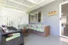 36 Gonzales Street, Amity, Qld 4183