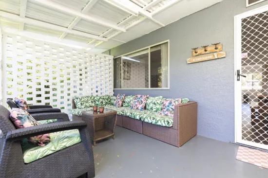 36 Gonzales Street, Amity, Qld 4183