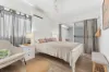 36 Gonzales Street, Amity, Qld 4183-Image