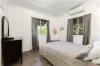 36 Gonzales Street, Amity, Qld 4183-Image