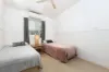 36 Gonzales Street, Amity, Qld 4183-Image