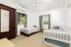 36 Gonzales Street, Amity, Qld 4183-Image