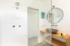 36 Gonzales Street, Amity, Qld 4183-Image