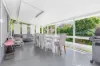 36 Gonzales Street, Amity, Qld 4183-Image