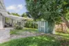 36 Gonzales Street, Amity, Qld 4183-Image