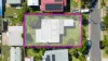 36 Gonzales Street, Amity, Qld 4183-Image