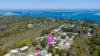 36 Gonzales Street, Amity, Qld 4183-Image