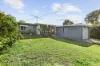 36 Gonzales Street, Amity, Qld 4183-Image