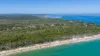 36 Gonzales Street, Amity, Qld 4183-Image