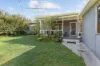 36 Gonzales Street, Amity, Qld 4183-Image