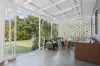 36 Gonzales Street, Amity, Qld 4183-Image