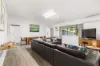 36 Gonzales Street, Amity, Qld 4183-Image