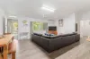36 Gonzales Street, Amity, Qld 4183-Image