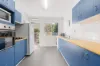 36 Gonzales Street, Amity, Qld 4183-Image