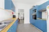 36 Gonzales Street, Amity, Qld 4183-Image