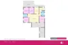 36 Gonzales Street, Amity, Qld 4183-Floorplan