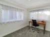 36 Goold Street, Bairnsdale, Vic 3875-Image