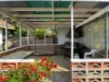 36 Goold Street, Bairnsdale, Vic 3875-Image