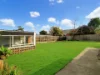 36 Goold Street, Bairnsdale, Vic 3875-Image