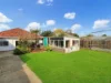 36 Goold Street, Bairnsdale, Vic 3875-Image
