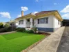 36 Goold Street, Bairnsdale, Vic 3875-Image