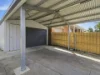 36 Goold Street, Bairnsdale, Vic 3875-Image