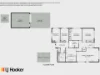 36 Goold Street, Bairnsdale, Vic 3875-Image