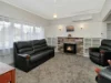 36 Goold Street, Bairnsdale, Vic 3875-Image
