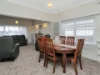 36 Goold Street, Bairnsdale, Vic 3875-Image
