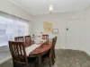 36 Goold Street, Bairnsdale, Vic 3875-Image