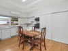 36 Goold Street, Bairnsdale, Vic 3875-Image
