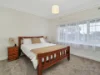 36 Goold Street, Bairnsdale, Vic 3875-Image