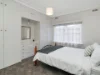 36 Goold Street, Bairnsdale, Vic 3875-Image