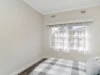 36 Goold Street, Bairnsdale, Vic 3875-Image