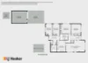 36 Goold Street, Bairnsdale, Vic 3875-Floorplan