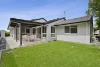 36 Gooloi Court, Tewantin, Qld 4565-Image